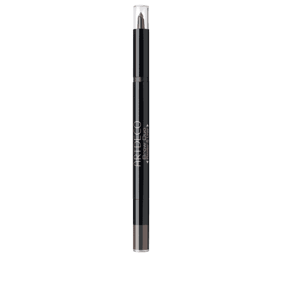 Brow Duo Powder & Liner