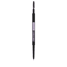 Ultra Slim Augenbrauenstift Nr. 1,5 Taupe