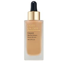 Futurist SkinTint Serum SPF 20 - 2W1 Dawn