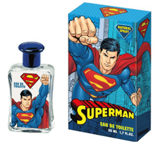Eau de Toilette