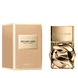 Eau de Parfum Natural Spray