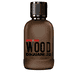 Eau de Parfum Natural Spray