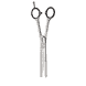 Satin Plus 46 6.5 modelling scissors