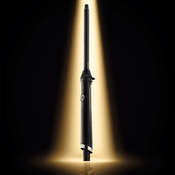 Curve Thin Wand