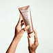 Conditioner Insta Glaze