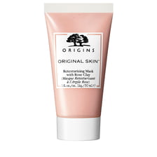 Original Skin Mask Travel Size