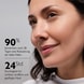 Bio Cellulose Maske (4er Box)