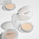 Eyeshadow Primer Näckros 