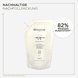 Bain Densité Refill Bundle