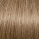Hair Extensions With Clips 50/55 cm - DB4, Dark Golden Blond