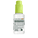 Sleek & Stay Heat-Activated Serum