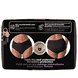 Slips Incontinence M - 9 Pcs.