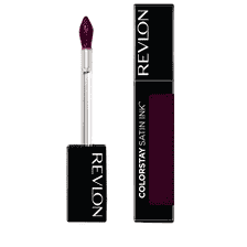 Satin Ink Crown Jewels - Royal Amethyst
