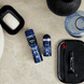 Multipack Protect & Care Roll-on Deo Male