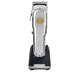 All Metal Edition Cordless Senior