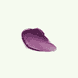 Colour Refresh Lavender 9.22