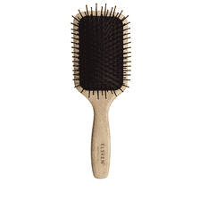 Paddle Brush