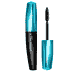 Wonder'Full Mascara Waterproof – 001 Extreme Black