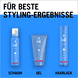 Gel Ultra Styling