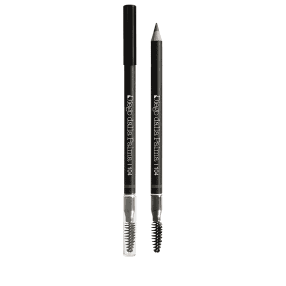 Eyebrow Pencil Water Resistant - 104 Talpa Freddo