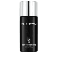 Deo Spray
