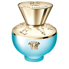Eau de Toilette Natural Spray