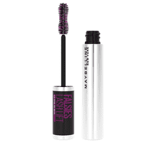 The Falsies Lash Lift Mascara Ultra Black