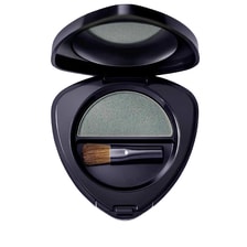 Eyeshadow 04 verdelite