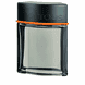 Man Intense Eau De Toilette Spray