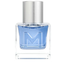 Man Eau de Toilette