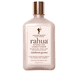 Hydration Conditioner
