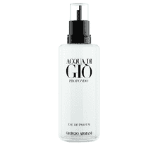 Acqua Giò Profondo Refill