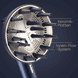 Air Wand Diffusor