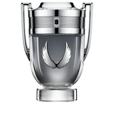 Platinum Eau de Parfum
