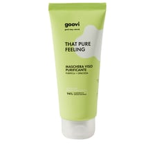 That Pure Feeling - Masque Visage Purifiant