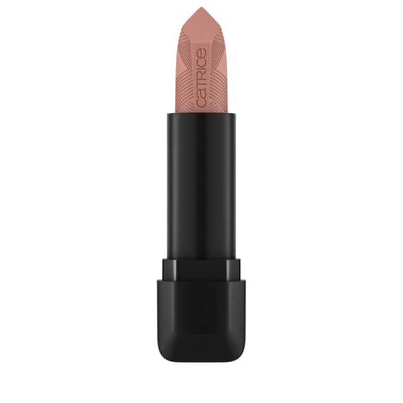 Scandalous Matte Lipstick