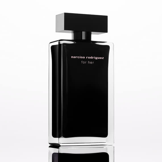 Eau De Toilette