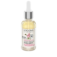 Straffendes 2-Phasen Serum