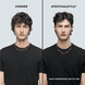 Amplify Your Festival Style: Rock Mop