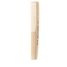 SL4 Pettine per tagliare i capelli