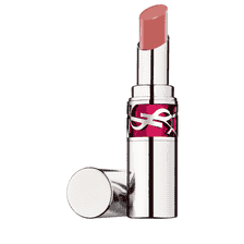 Loveshine Candy Glaze 15