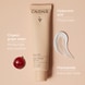 CC Cream