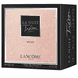 La Nuit Trésor Nude Eau de Toilette