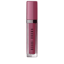 Crushed Liquid Lip Color - In A Jam