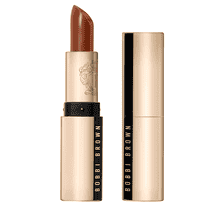 Luxe Lip Color Golden Hour