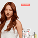 Concentré Décalcifiant Ultra-Réparateur – Pre Shampoo Per Capelli Danneggiati