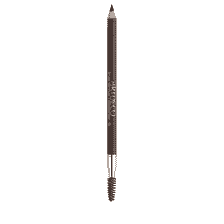 Eye Brow Designer - 5 ash blond