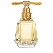 Eau de Parfum