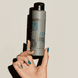 Dry Oil Spray