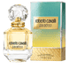 Eau de Parfum